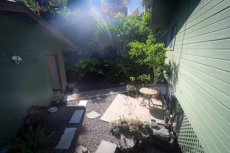 Building Photo - 87-436-436 Kaohe Rd