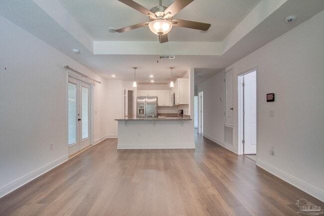 Building Photo - 161 Calvert Oaks Dr