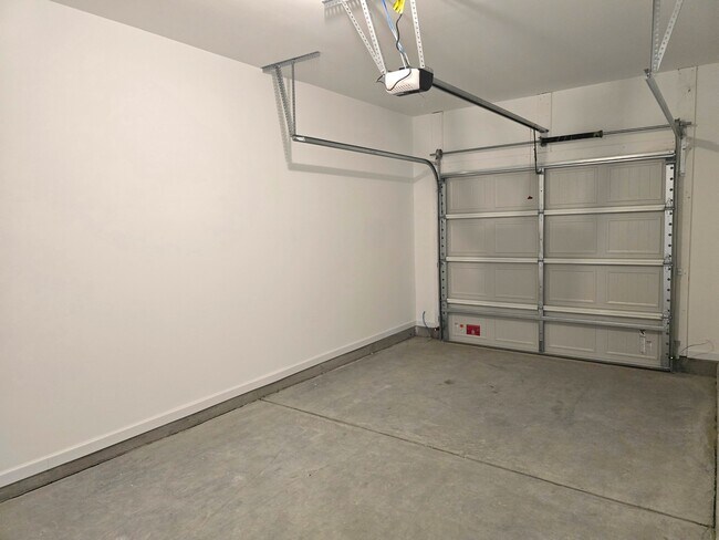 Building Photo - 1816 Pheasant Trce Cir