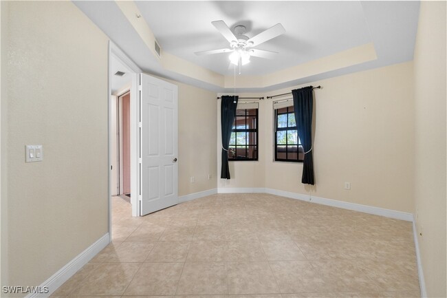 Building Photo - 24399 Baltic Avenue