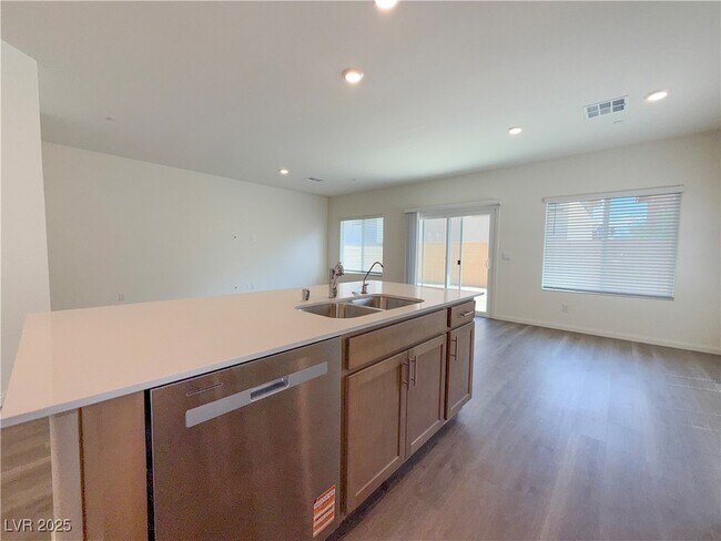 Building Photo - 1134 Northern Cardinal Dr