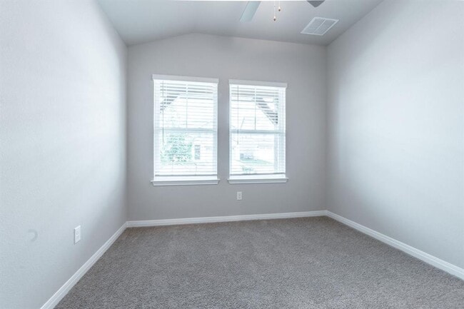 Building Photo - 2832 Mill Run Bnd