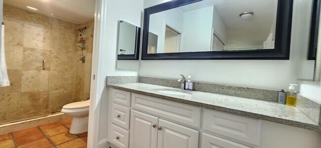 Building Photo - 13334 Polo Club Rd