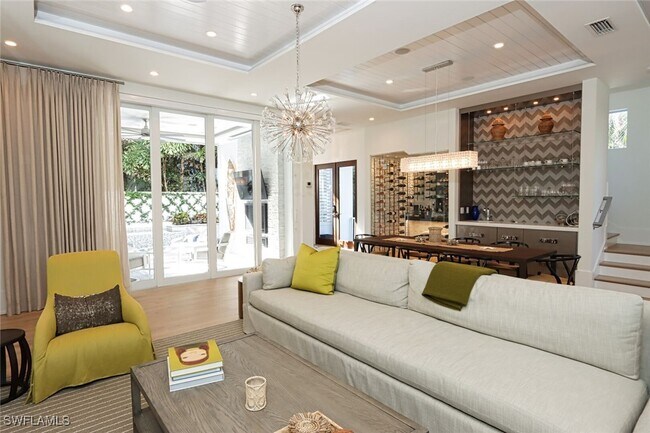 Primary Photo - 675 2nd St S