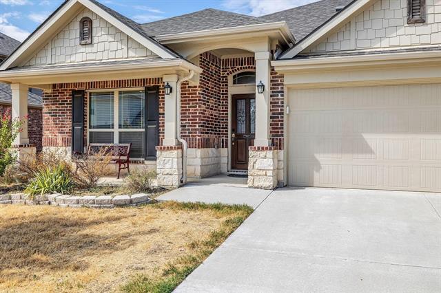 Building Photo - 14709 San Madrid Trl