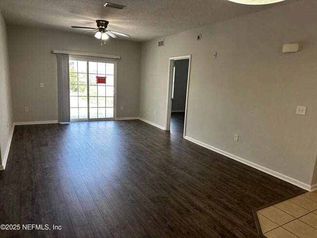 Building Photo - 4991 Key Lime Dr