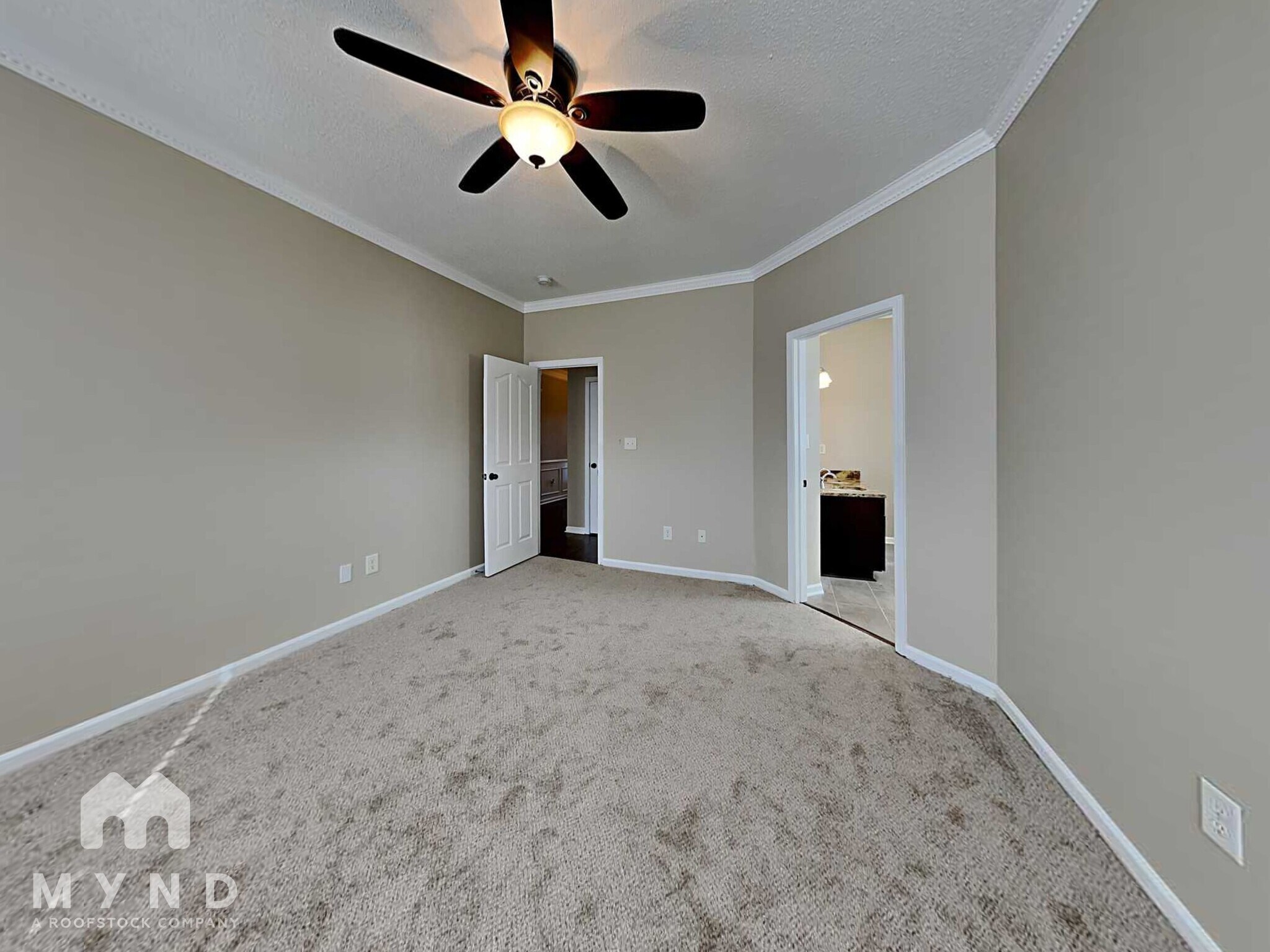 Building Photo - 166 Bluffton Rd