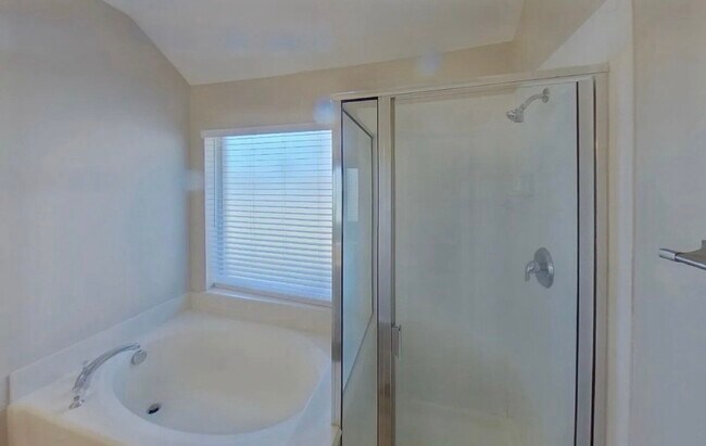 Building Photo - Beautiful 3-Bedroom Home in Wylie