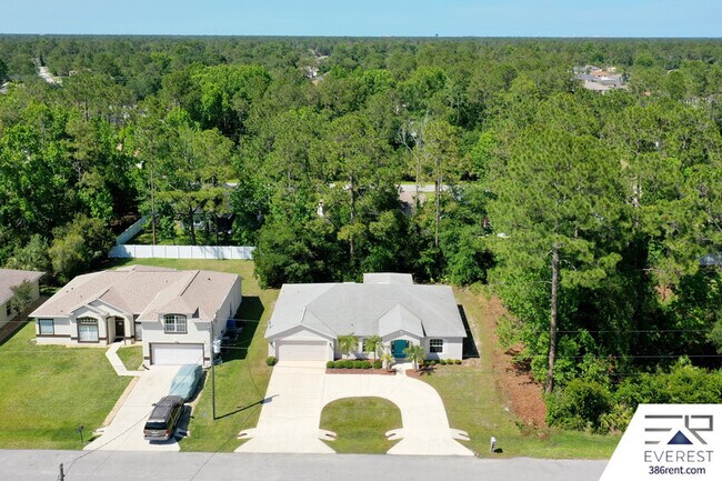 Building Photo - 59 Riverina Dr