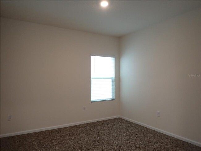 Building Photo - 774 Grand Reserve Dr