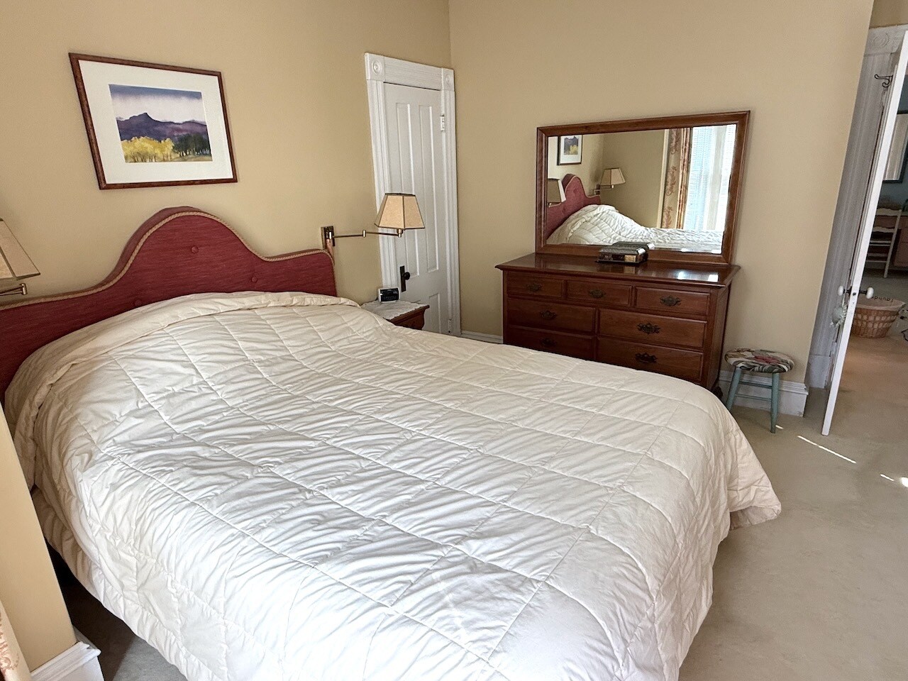 Building Photo - 61 Mansfield Ave