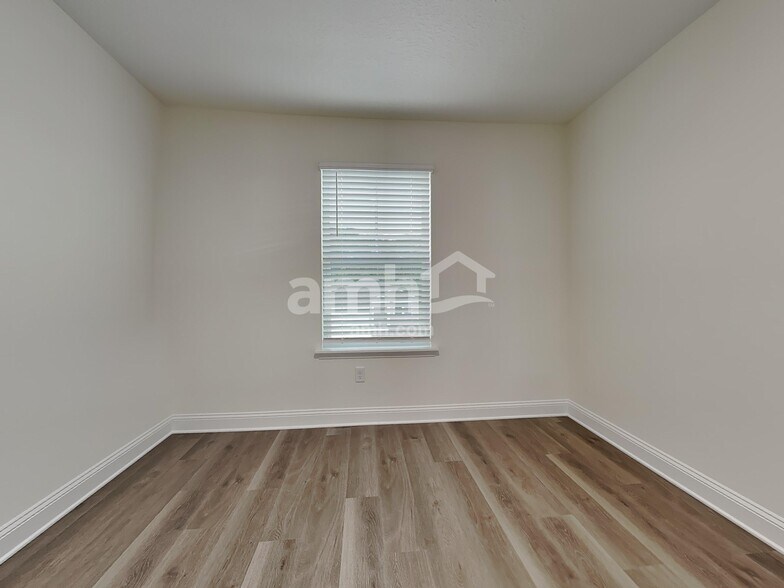 Building Photo - 12614 Durbans Pt Pl