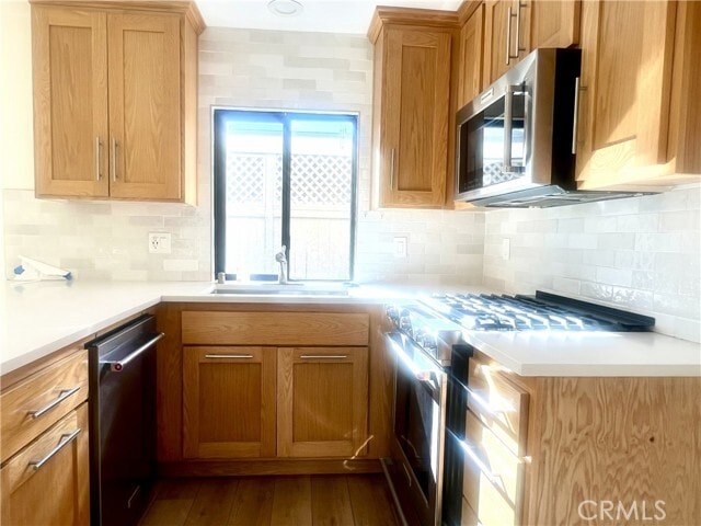 Building Photo - 4 Latitude Ct