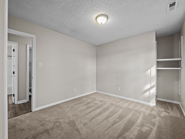 Building Photo - Welcome to Foxhorn Village!