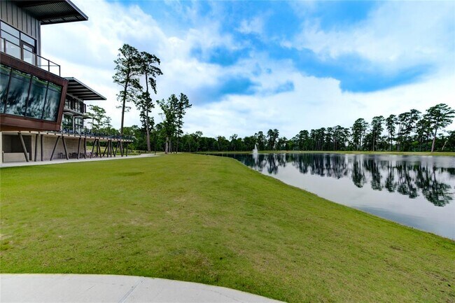 Building Photo - 630 Cibolo Creek Dr