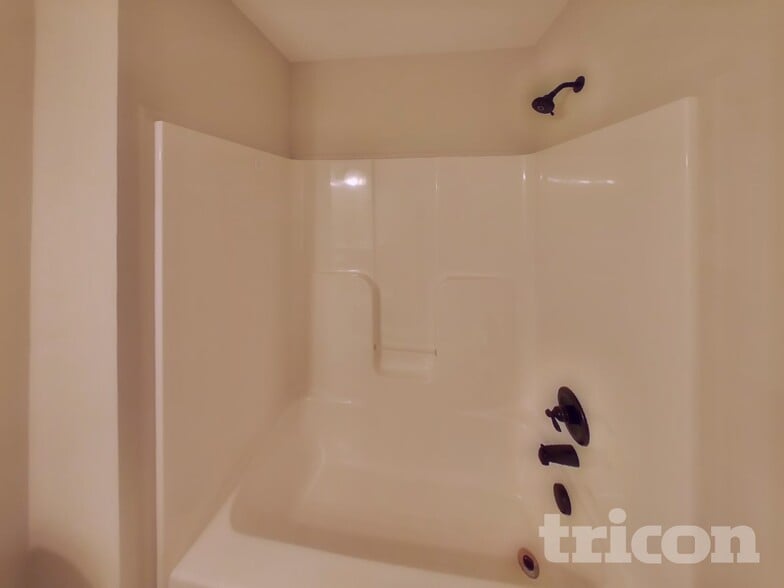 Building Photo - 317 Abeline Dr