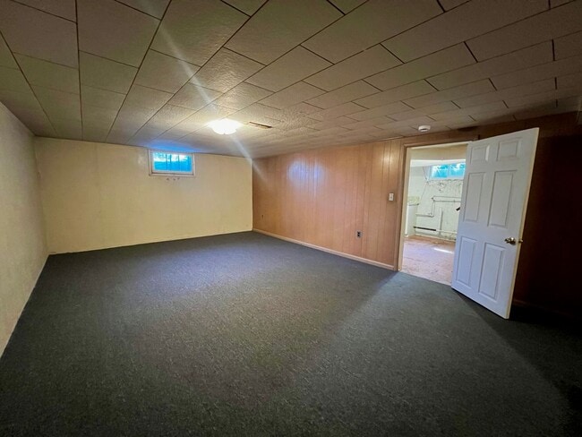 Building Photo - House in Yakima!