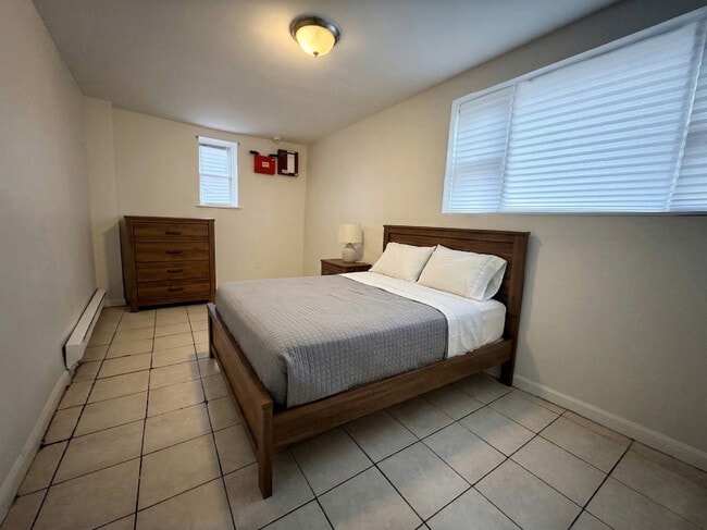 Building Photo - 5801 Stockton Rd