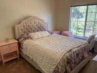 Building Photo - 8105 E 11th Ave