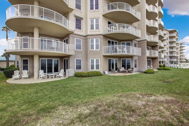 Building Photo - 4776 Amelia Island Pkwy