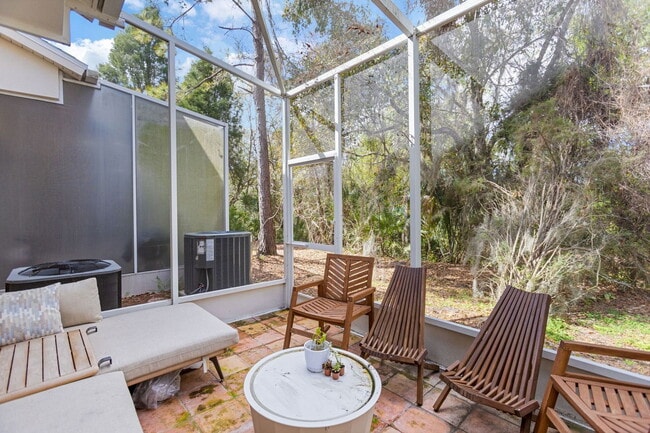 Building Photo - 2718 Conch Hollow Dr