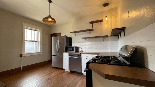 Primary Photo - Great Home in Greeley