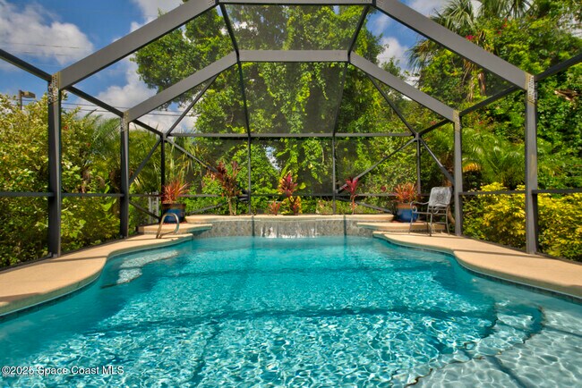 Building Photo - 165 Virginia Rd