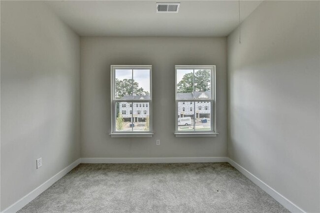 Building Photo - 953 Woods Chapel Rd