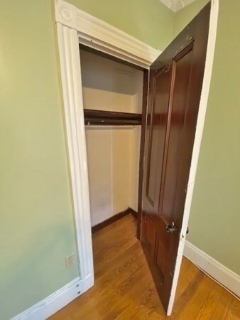 Building Photo - 369 Savin Hill Ave