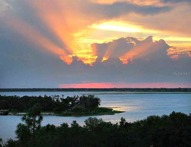 Building Photo - 1011 Cody Villa Loop Rd