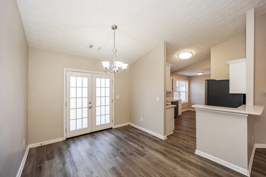 Building Photo - 45 Weldon Pl