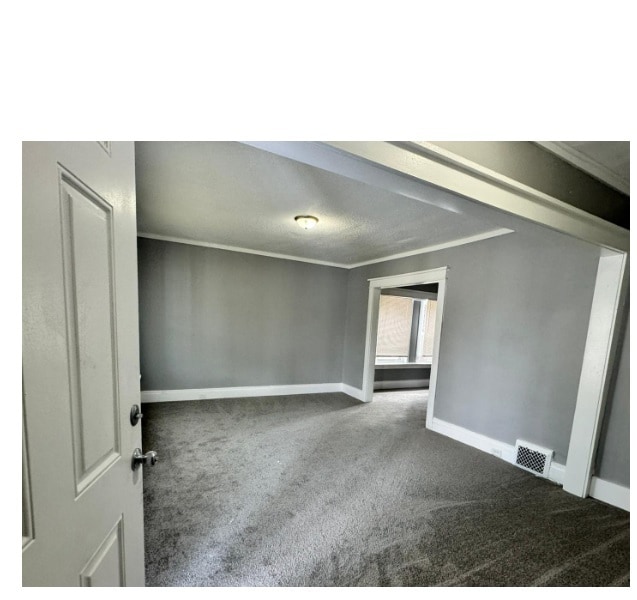 Building Photo - 3027 Northwestern St