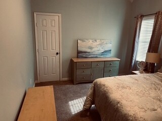 Building Photo - 217 Brendalwood Blvd