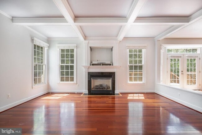 Building Photo - 6010 Ashby Heights Cir