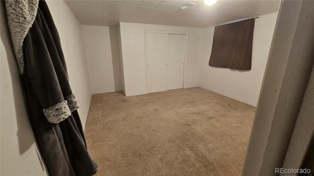 Building Photo - 5166 W Colgate Pl
