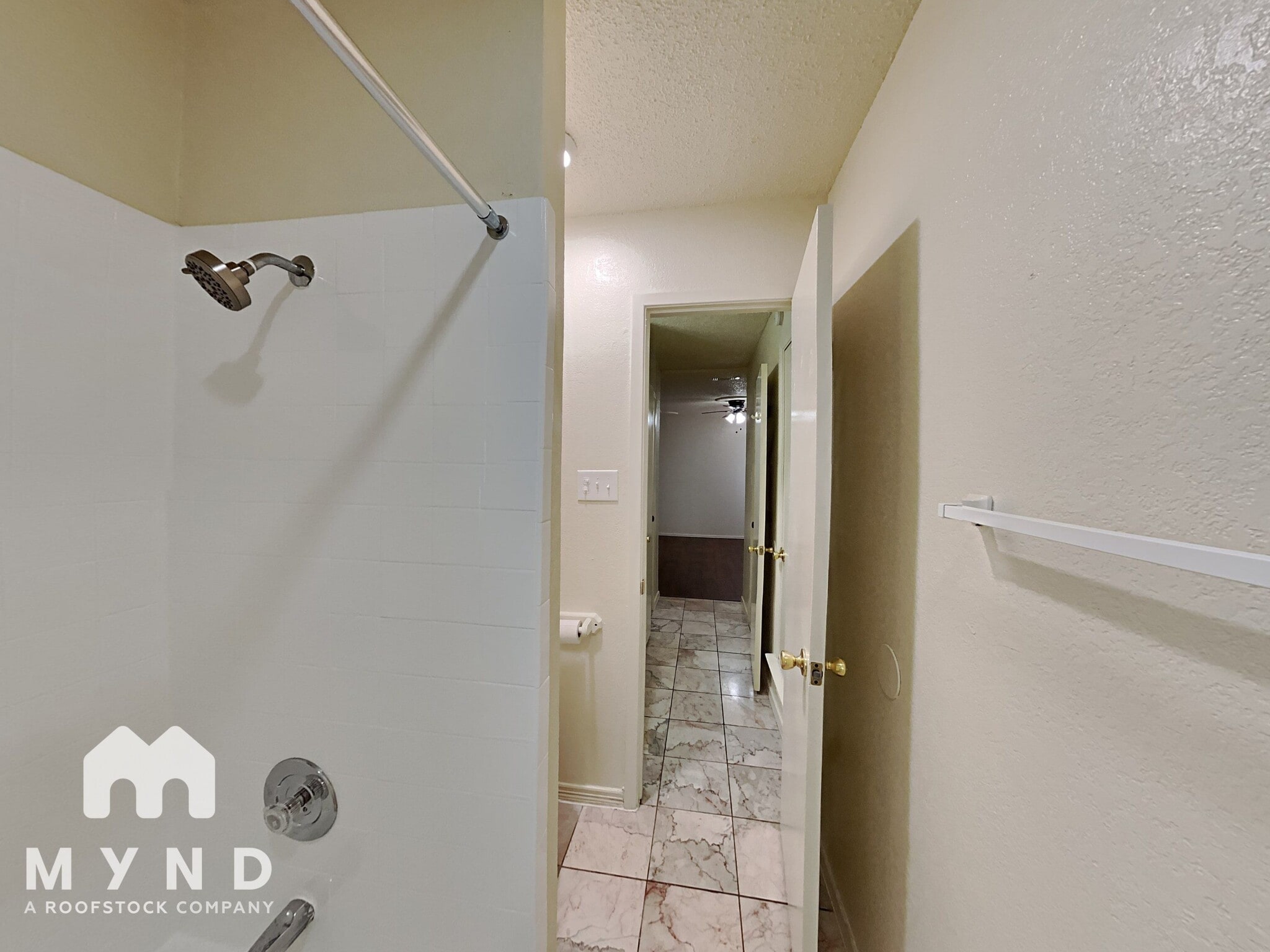 Building Photo - 1809 McQueary St