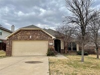 Building Photo - 605 Knollwood Trail Ct