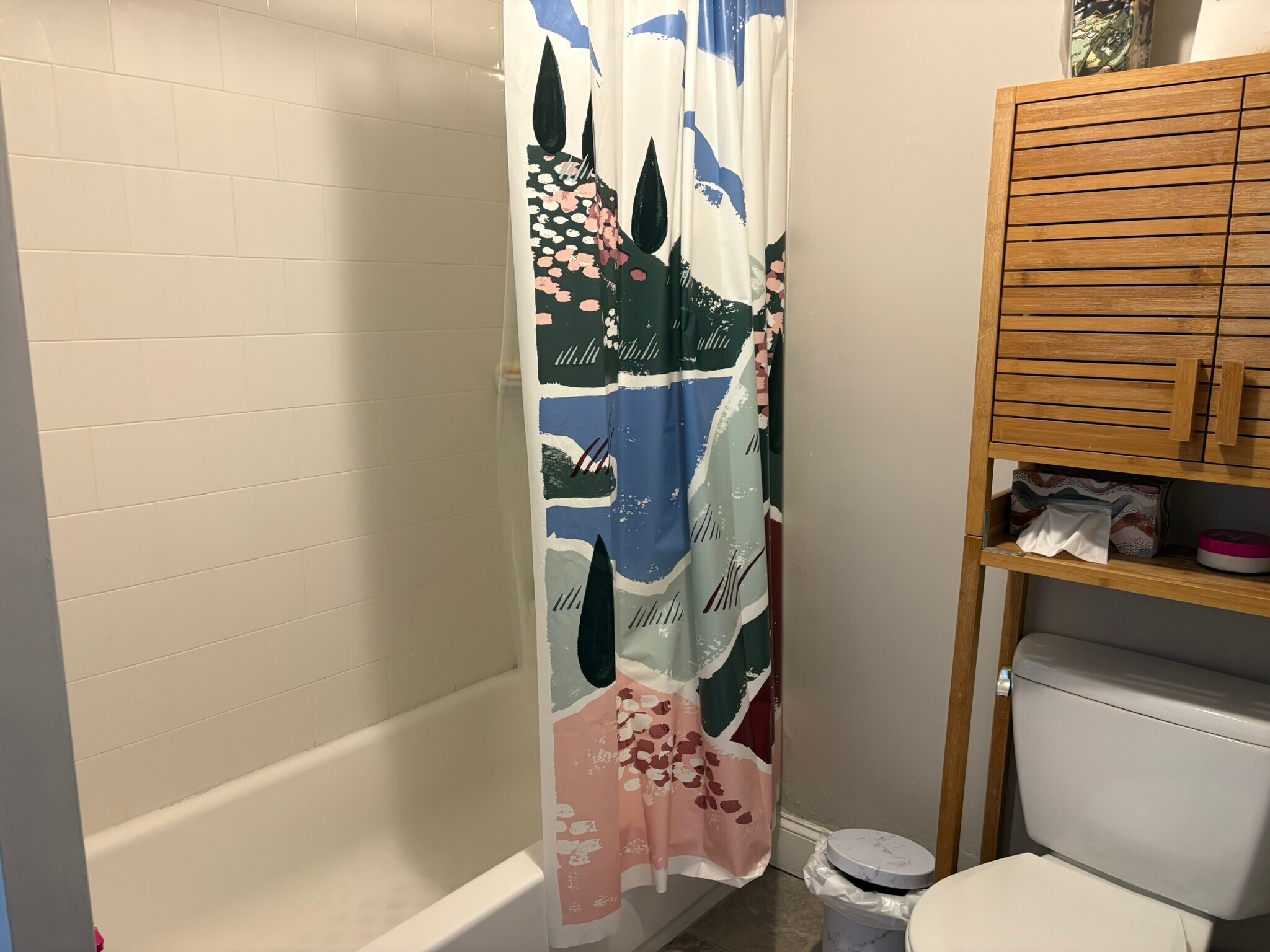 Building Photo - 23 Saint Lukes Rd