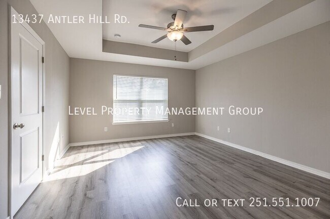 Building Photo - 13437 Antler Hl Rd