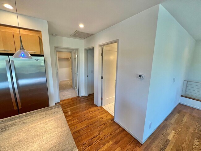 Building Photo - Spacious 3BR Bluff Heights Home | Gated Yard, Garage & Modern Upgrades