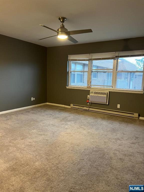 Building Photo - 199-205 Bergen Turnpike-3E-3E