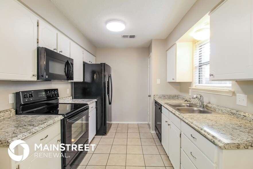 Building Photo - 6048 Nanci Dr