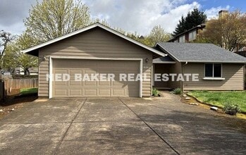 Building Photo - 3Bd/2Ba Single Story Home - Available to View!