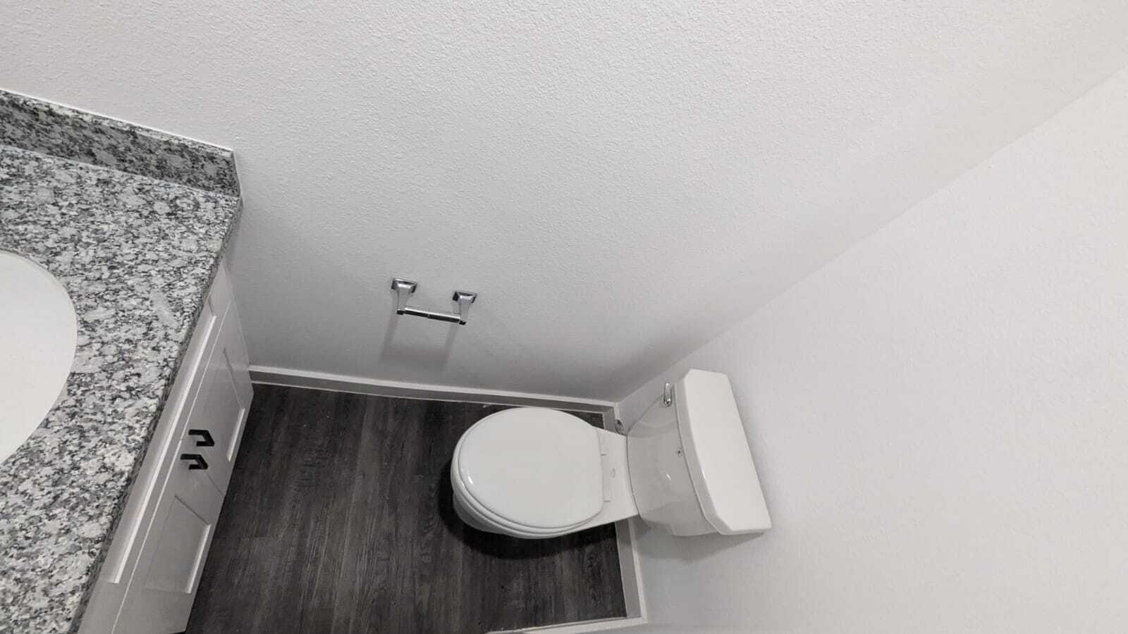 Building Photo - 7904 Shotwell St