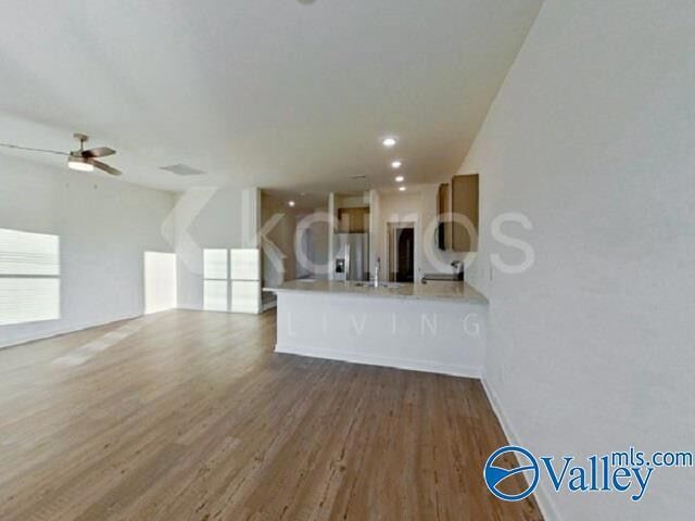 Building Photo - 6137 Taramore Ln NW