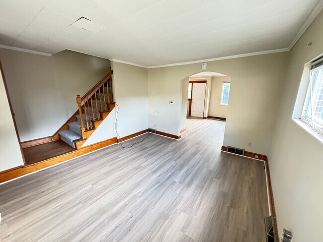 Building Photo - 2Bd/1Ba Townhome in Granite Quarry across from Elementary