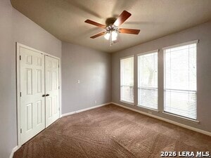 Building Photo - 6202 Diego Ln