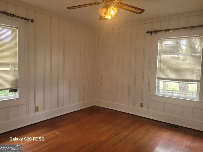 Building Photo - 91 Hearn Rd