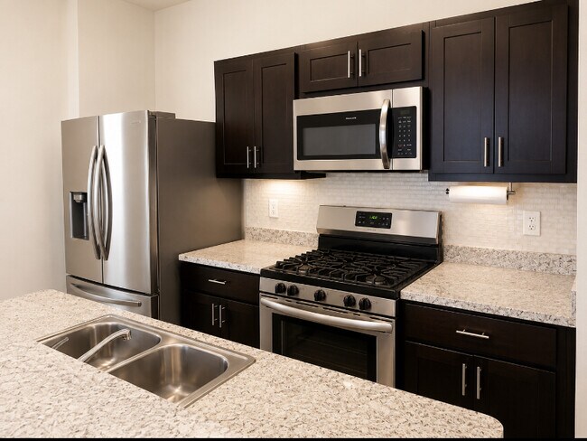 Building Photo - 11701 Casey Dr