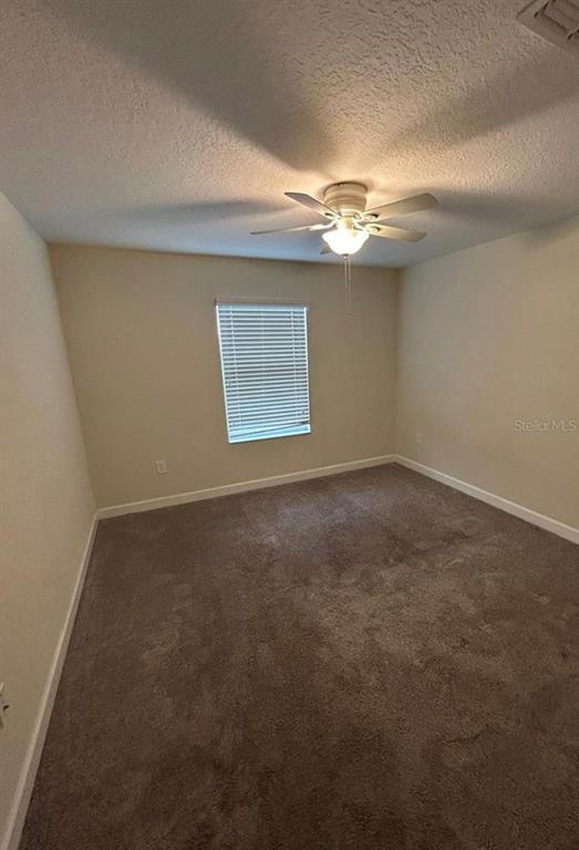 Building Photo - 4808 Romeo Cir